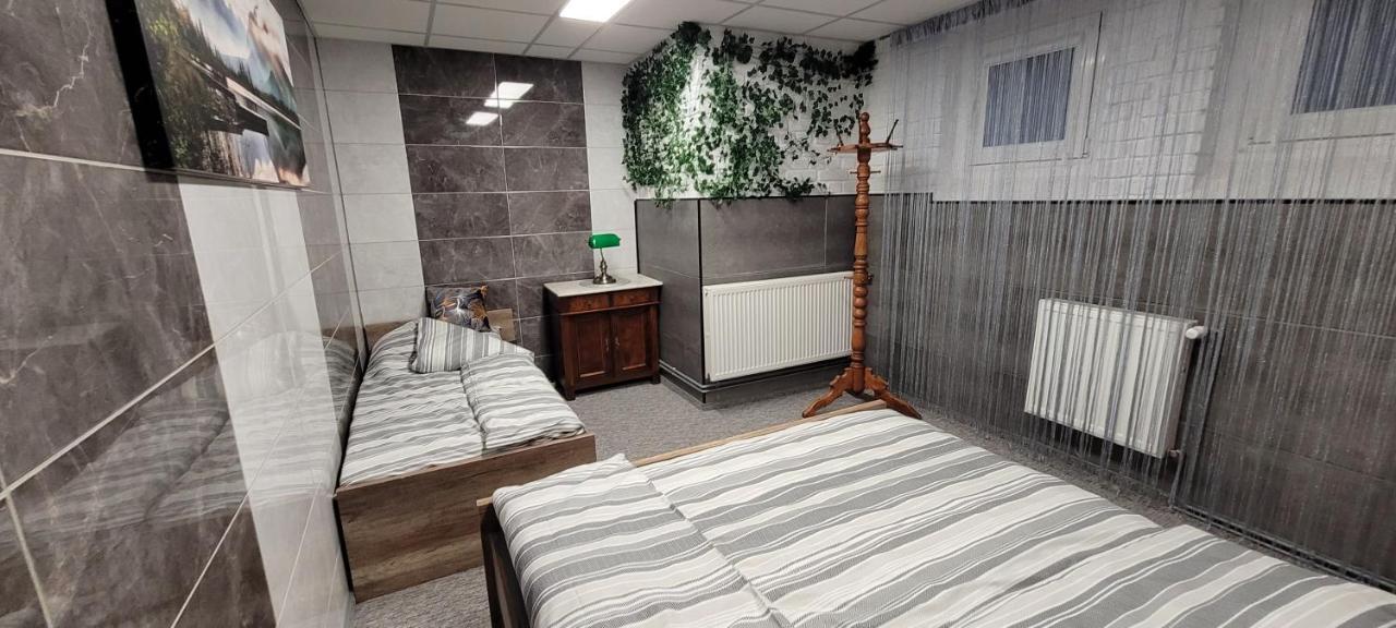 Stylowy Apartament Na Ptasiej Gorze Jelenia Góra Esterno foto