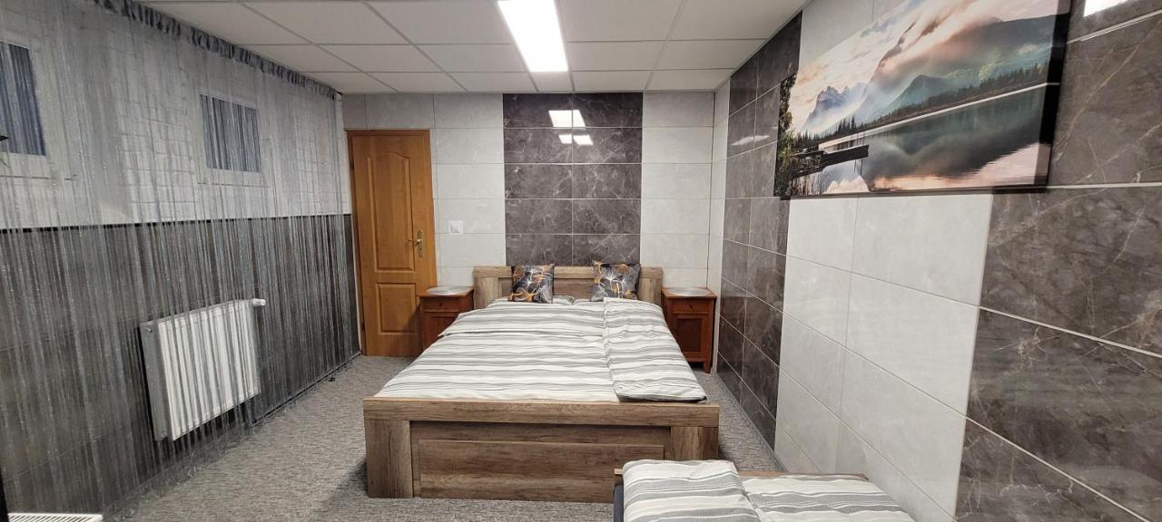 Stylowy Apartament Na Ptasiej Gorze Jelenia Góra Esterno foto